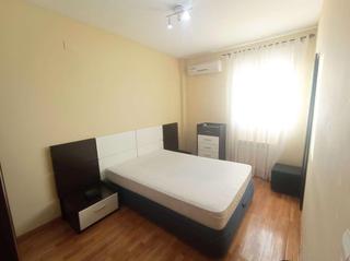 Appartement à Valdepeñas. Se vende estupendo piso céntrico en rentabilidad Appartement à Valdepeñas. Se vende estupendo piso céntrico en rentabilidad