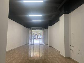 Lloguer Local Comercial a Marquesat 14. Alquiler de local comercial en torrent  zona avinguda al vedat Lloguer Local Comercial a Marquesat 14. Alquiler de local comercial en torrent  zona avinguda al vedat