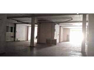 Lloguer Local Comercial a Doctor ferrán  9. Local centro xirivella Lloguer Local Comercial a Doctor ferrán  9. Local centro xirivella