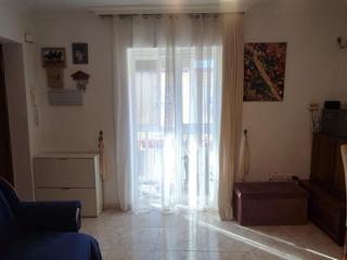 Appartement à Cruz Roja. Ideal inversores o primera vivienda Appartement à Cruz Roja. Ideal inversores o primera vivienda