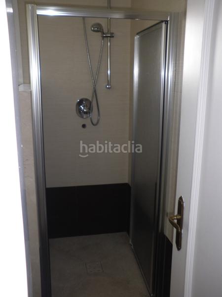 Foto 05e95d19-6c9b-478c-871a-cad8d16f1d81. Maison jumelée avec piscine dans La Concha - Resina Golf Estepona Foto 05e95d19-6c9b-478c-871a-cad8d16f1d81. Maison jumelée avec piscine dans La Concha - Resina Golf Estepona