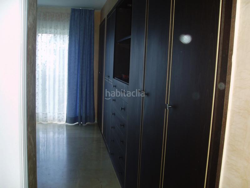 Foto 0ac841ed-c548-4367-bc69-0bff85201095. Maison jumelée avec piscine dans La Concha - Resina Golf Estepona Foto 0ac841ed-c548-4367-bc69-0bff85201095. Maison jumelée avec piscine dans La Concha - Resina Golf Estepona