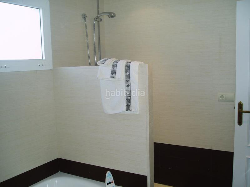 Foto 14ca9743-565a-4eff-a3ff-48492d6ce2e4. Maison jumelée avec piscine dans La Concha - Resina Golf Estepona Foto 14ca9743-565a-4eff-a3ff-48492d6ce2e4. Maison jumelée avec piscine dans La Concha - Resina Golf Estepona