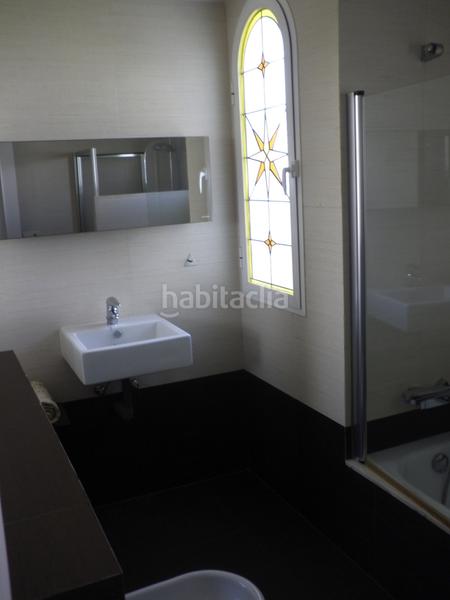 Foto 1b043964-8750-47a8-8a24-ca7f1974b0cd. Maison jumelée avec piscine dans La Concha - Resina Golf Estepona Foto 1b043964-8750-47a8-8a24-ca7f1974b0cd. Maison jumelée avec piscine dans La Concha - Resina Golf Estepona