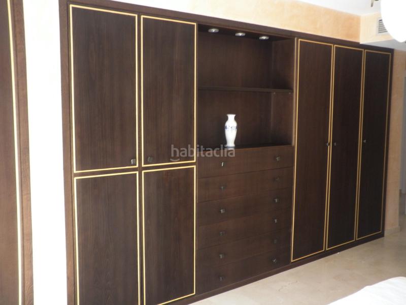 Foto 1e3db5ce-8eb5-4777-8b05-17722a4f2d43. Maison jumelée avec piscine dans La Concha - Resina Golf Estepona Foto 1e3db5ce-8eb5-4777-8b05-17722a4f2d43. Maison jumelée avec piscine dans La Concha - Resina Golf Estepona