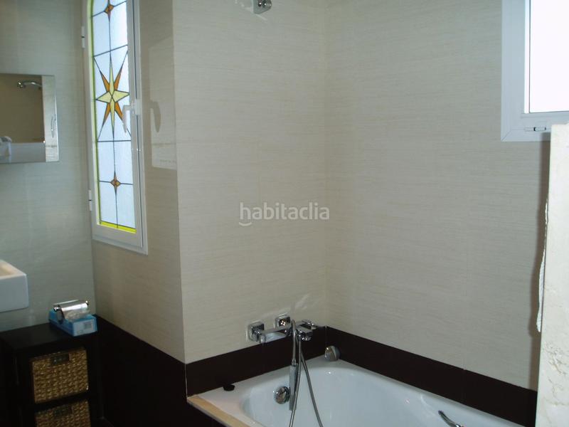 Foto 39571288-1b9c-4b46-995b-babc01076cab. Maison jumelée avec piscine dans La Concha - Resina Golf Estepona Foto 39571288-1b9c-4b46-995b-babc01076cab. Maison jumelée avec piscine dans La Concha - Resina Golf Estepona