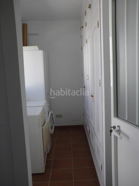 Foto 44eb5cf6-fe19-424f-936a-a0bf9e3de8e0. Maison jumelée avec piscine dans La Concha - Resina Golf Estepona Foto 44eb5cf6-fe19-424f-936a-a0bf9e3de8e0. Maison jumelée avec piscine dans La Concha - Resina Golf Estepona