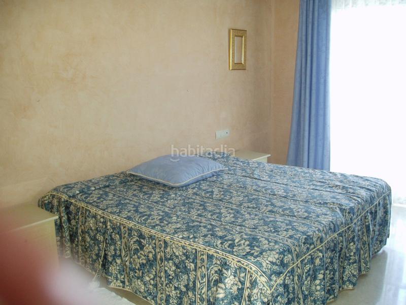 Foto 478109f3-a1a9-4468-9e62-ff97a7cb500a. Maison jumelée avec piscine dans La Concha - Resina Golf Estepona Foto 478109f3-a1a9-4468-9e62-ff97a7cb500a. Maison jumelée avec piscine dans La Concha - Resina Golf Estepona