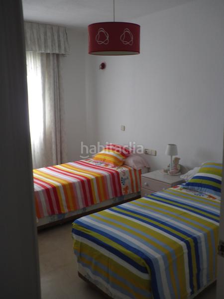 Foto 49d30553-9c18-44e2-8e15-0c23ce22dfa9. Maison jumelée avec piscine dans La Concha - Resina Golf Estepona Foto 49d30553-9c18-44e2-8e15-0c23ce22dfa9. Maison jumelée avec piscine dans La Concha - Resina Golf Estepona