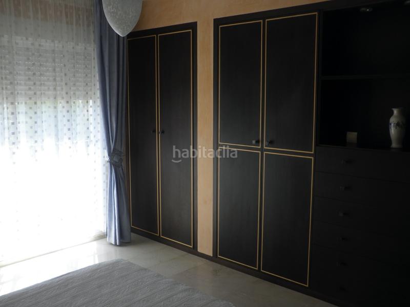 Foto 49d9ce66-28bd-46e4-844d-3e7bdc34b1cf. Maison jumelée avec piscine dans La Concha - Resina Golf Estepona Foto 49d9ce66-28bd-46e4-844d-3e7bdc34b1cf. Maison jumelée avec piscine dans La Concha - Resina Golf Estepona