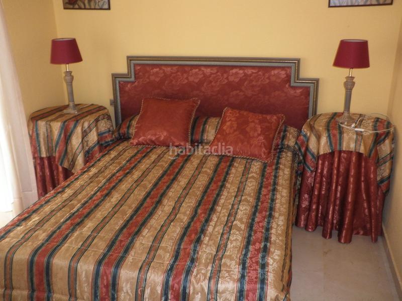 Foto 4ed8c99e-d66b-4c4f-b462-287aaeed0462. Maison jumelée avec piscine dans La Concha - Resina Golf Estepona Foto 4ed8c99e-d66b-4c4f-b462-287aaeed0462. Maison jumelée avec piscine dans La Concha - Resina Golf Estepona