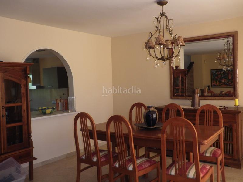 Foto 5691423a-601a-4779-9b0f-d67545f05c10. Maison jumelée avec piscine dans La Concha - Resina Golf Estepona Foto 5691423a-601a-4779-9b0f-d67545f05c10. Maison jumelée avec piscine dans La Concha - Resina Golf Estepona