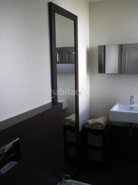 Foto 8c1ffeee-9344-4aa9-a569-3d57503885ea. Maison jumelée avec piscine dans La Concha - Resina Golf Estepona Foto 8c1ffeee-9344-4aa9-a569-3d57503885ea. Maison jumelée avec piscine dans La Concha - Resina Golf Estepona