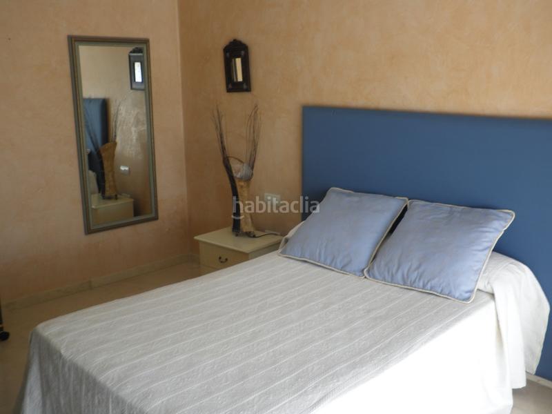 Foto a32bcb55-4741-41cd-9c82-dc49add75cde. Maison jumelée avec piscine dans La Concha - Resina Golf Estepona Foto a32bcb55-4741-41cd-9c82-dc49add75cde. Maison jumelée avec piscine dans La Concha - Resina Golf Estepona