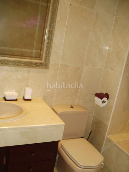 Foto aacd376c-ebe2-4596-9492-bd90dff1f216. Maison jumelée avec piscine dans La Concha - Resina Golf Estepona Foto aacd376c-ebe2-4596-9492-bd90dff1f216. Maison jumelée avec piscine dans La Concha - Resina Golf Estepona