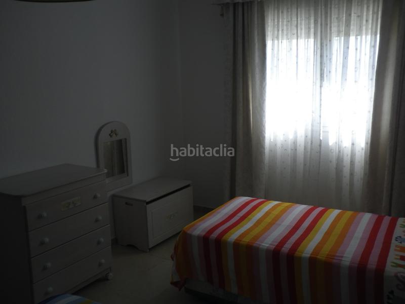 Foto b1528ee4-476f-4b8c-bc5b-d0d3b226b581. Maison jumelée avec piscine dans La Concha - Resina Golf Estepona Foto b1528ee4-476f-4b8c-bc5b-d0d3b226b581. Maison jumelée avec piscine dans La Concha - Resina Golf Estepona