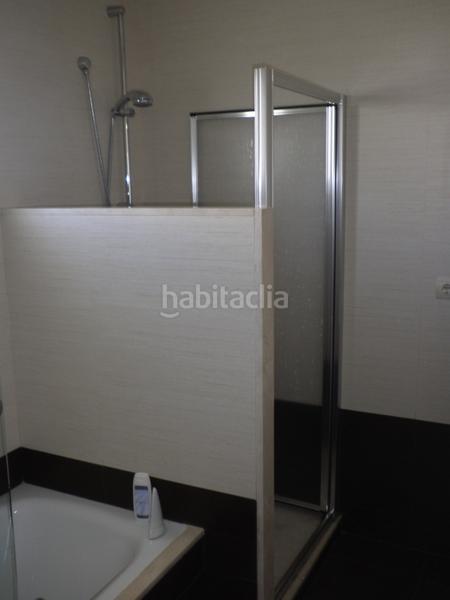 Foto babeee0b-46cc-42a4-bd1d-50c5581bab47. Maison jumelée avec piscine dans La Concha - Resina Golf Estepona Foto babeee0b-46cc-42a4-bd1d-50c5581bab47. Maison jumelée avec piscine dans La Concha - Resina Golf Estepona
