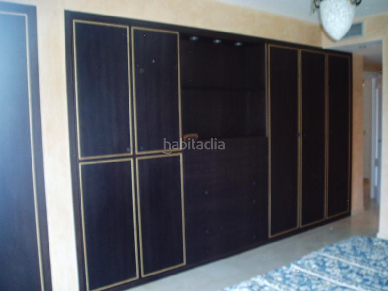 Foto c0ccd6a8-01bf-45d7-95ba-57feee1c5c90. Maison jumelée avec piscine dans La Concha - Resina Golf Estepona Foto c0ccd6a8-01bf-45d7-95ba-57feee1c5c90. Maison jumelée avec piscine dans La Concha - Resina Golf Estepona