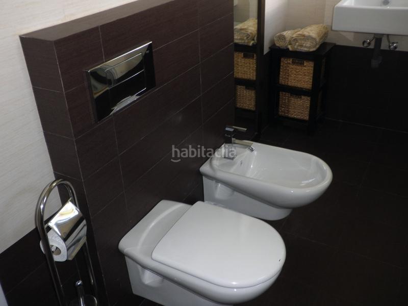 Foto fb92c45a-7c00-4dcc-8eb6-f11f797e02ab. Maison jumelée avec piscine dans La Concha - Resina Golf Estepona Foto fb92c45a-7c00-4dcc-8eb6-f11f797e02ab. Maison jumelée avec piscine dans La Concha - Resina Golf Estepona