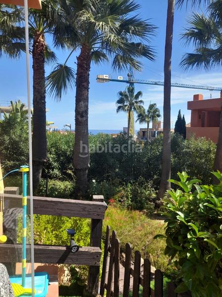 Foto 0ab0d40d-c051-46e2-9e32-72da068790fa. Planta baixa amb aparcament piscina a Buenas Noches Estepona Foto 0ab0d40d-c051-46e2-9e32-72da068790fa. Planta baixa amb aparcament piscina a Buenas Noches Estepona