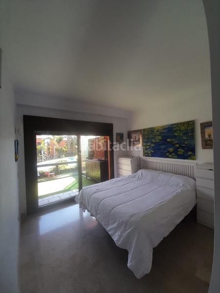 Foto 0e6f52ff-1d4e-45db-8616-ee2b246ee488. Planta baixa amb aparcament piscina a Buenas Noches Estepona Foto 0e6f52ff-1d4e-45db-8616-ee2b246ee488. Planta baixa amb aparcament piscina a Buenas Noches Estepona