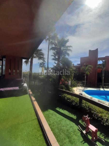 Foto 30be8a22-55dc-4eff-b74c-6d10e22c89a4. Planta baixa amb aparcament piscina a Buenas Noches Estepona Foto 30be8a22-55dc-4eff-b74c-6d10e22c89a4. Planta baixa amb aparcament piscina a Buenas Noches Estepona