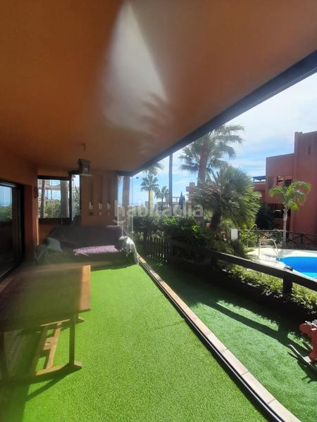 Foto 6d3382a4-b619-44c9-8d06-a6afc9eb60a5. Planta baixa amb aparcament piscina a Buenas Noches Estepona Foto 6d3382a4-b619-44c9-8d06-a6afc9eb60a5. Planta baixa amb aparcament piscina a Buenas Noches Estepona
