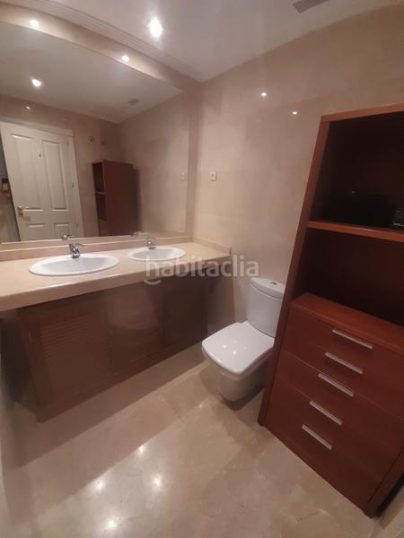 Foto a32774ef-449d-4ea6-a3b6-3ac8906a8a2f. Planta baixa amb aparcament piscina a Buenas Noches Estepona Foto a32774ef-449d-4ea6-a3b6-3ac8906a8a2f. Planta baixa amb aparcament piscina a Buenas Noches Estepona