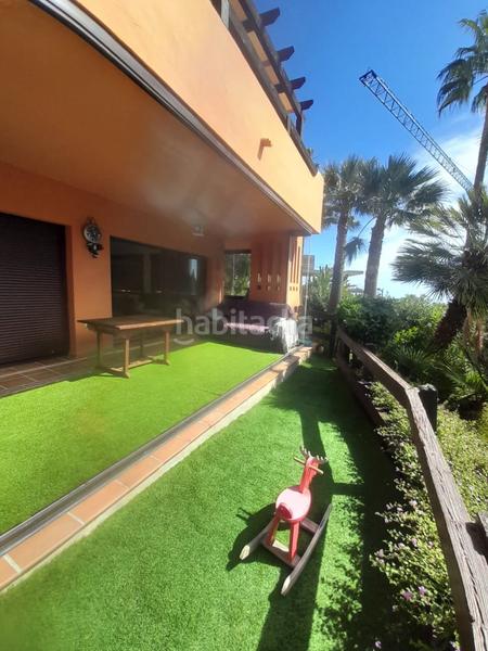 Foto adde60d5-30ed-4e61-82a3-29aca56e36cf. Planta baixa amb aparcament piscina a Buenas Noches Estepona Foto adde60d5-30ed-4e61-82a3-29aca56e36cf. Planta baixa amb aparcament piscina a Buenas Noches Estepona