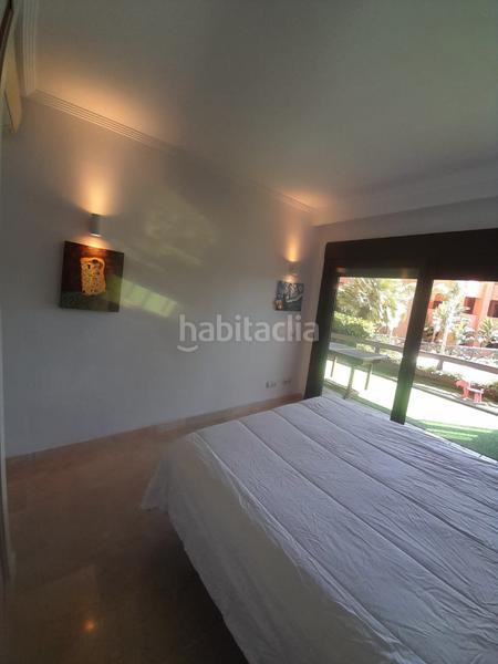 Foto aed03d34-9344-4817-a4c7-7cdc1f1324d0. Planta baixa amb aparcament piscina a Buenas Noches Estepona Foto aed03d34-9344-4817-a4c7-7cdc1f1324d0. Planta baixa amb aparcament piscina a Buenas Noches Estepona