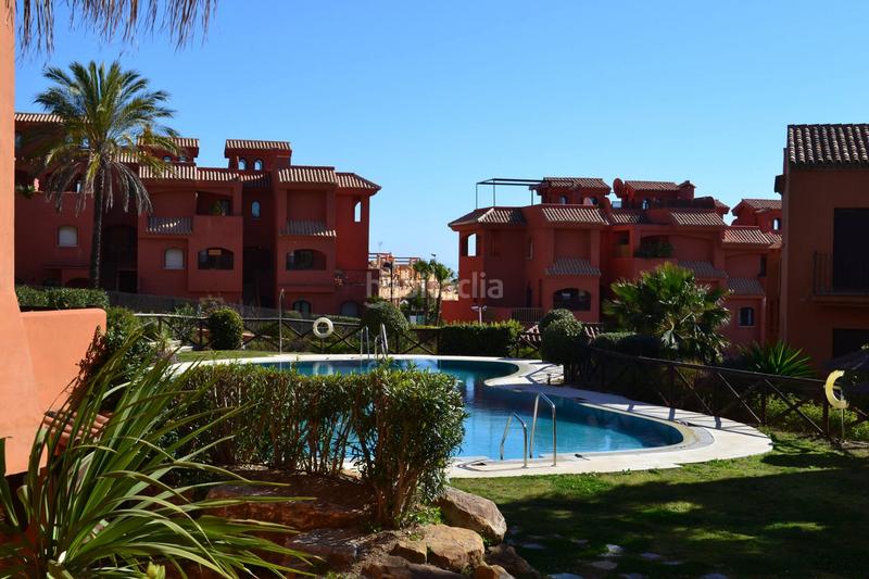 Foto bf162203-107e-4d3e-842e-99b1691a2170. Planta baixa amb aparcament piscina a Buenas Noches Estepona Foto bf162203-107e-4d3e-842e-99b1691a2170. Planta baixa amb aparcament piscina a Buenas Noches Estepona