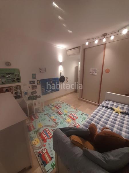 Foto d2b60a8e-c86e-4bb6-abd4-52cb8f792803. Planta baixa amb aparcament piscina a Buenas Noches Estepona Foto d2b60a8e-c86e-4bb6-abd4-52cb8f792803. Planta baixa amb aparcament piscina a Buenas Noches Estepona