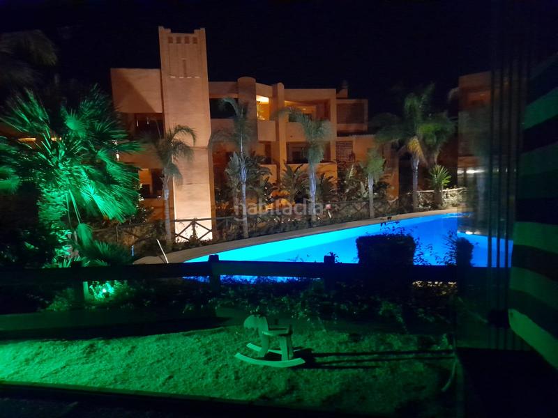 Foto e81aa842-3170-4f34-bd61-cddf9fa576cd. Planta baixa amb aparcament piscina a Buenas Noches Estepona Foto e81aa842-3170-4f34-bd61-cddf9fa576cd. Planta baixa amb aparcament piscina a Buenas Noches Estepona