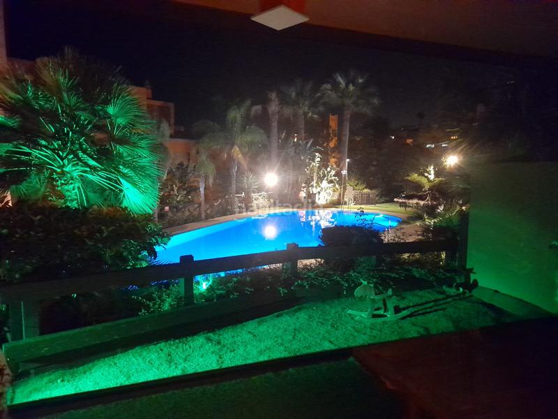 Foto f7ca02c3-bfed-461f-a202-34d8e35c530d. Planta baixa amb aparcament piscina a Buenas Noches Estepona Foto f7ca02c3-bfed-461f-a202-34d8e35c530d. Planta baixa amb aparcament piscina a Buenas Noches Estepona