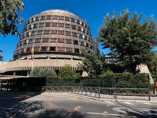 Affitto Appartamento in Vallehermoso. Vivienda en alquiler con plaza de garaje Affitto Appartamento in Vallehermoso. Vivienda en alquiler con plaza de garaje