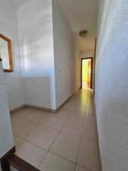 Duplex à Costa del Silencio. Duplex en venta Duplex à Costa del Silencio. Duplex en venta