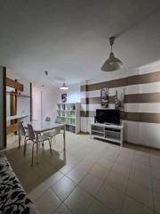 Apartament a Costa del Silencio. Gran oportunidad de apartamento en venta en costa del silencio Apartament a Costa del Silencio. Gran oportunidad de apartamento en venta en costa del silencio