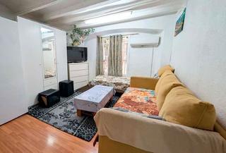 Appartamento  Carrer d'en santcliment. Piso reformado en finca modernista – ciutat vella, junto al merc Appartamento  Carrer d'en santcliment. Piso reformado en finca modernista – ciutat vella, junto al merc
