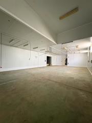 Nau industrial a Carmona. ¡oportunidad única en el polígono industrial de brenes! Nau industrial a Carmona. ¡oportunidad única en el polígono industrial de brenes!