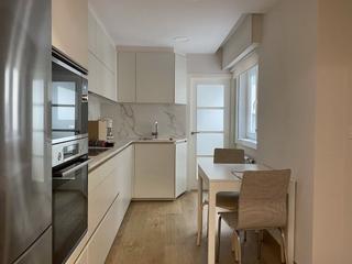 Rent Flat  Alfonso molina. Piso en alquiler en centro  juan florez, 4 dormitorios. Rent Flat  Alfonso molina. Piso en alquiler en centro  juan florez, 4 dormitorios.