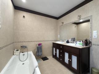 Maison jumelée Carta. Adosado en venta en mondego, 3 dormitorios. Maison jumelée Carta. Adosado en venta en mondego, 3 dormitorios.