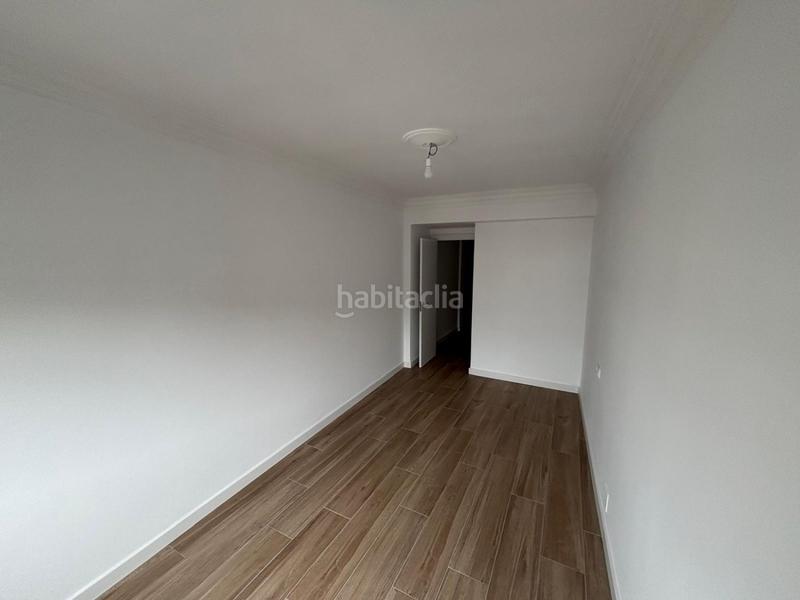 Foto 392357c9-a706-4d94-b7e4-31934a331945. Location appartement avec chauffage dans Os Mallos Coruña (A) Foto 392357c9-a706-4d94-b7e4-31934a331945. Location appartement avec chauffage dans Os Mallos Coruña (A)