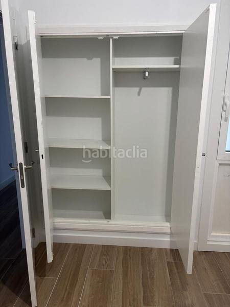 Foto ac4b655d-dd3e-4098-87cd-0b6c3bfd1e9f. Location appartement avec chauffage dans Os Mallos Coruña (A) Foto ac4b655d-dd3e-4098-87cd-0b6c3bfd1e9f. Location appartement avec chauffage dans Os Mallos Coruña (A)