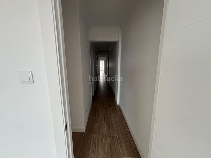 Foto ea4ab330-7b41-49bc-ad77-cc1502840223. Location appartement avec chauffage dans Os Mallos Coruña (A) Foto ea4ab330-7b41-49bc-ad77-cc1502840223. Location appartement avec chauffage dans Os Mallos Coruña (A)