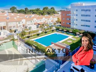Rent Flat in Pozoalbero Rent Flat in Pozoalbero