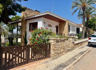Casa en Orihuela Ciudad Casa en Orihuela Ciudad