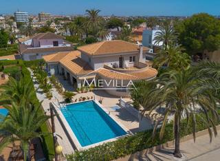 Haus in Orihuela Ciudad Haus in Orihuela Ciudad