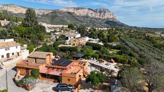 Maison  Avenida casas nuevas. Al entrar, encontrará una amplia sala de estar principal, decora Maison  Avenida casas nuevas. Al entrar, encontrará una amplia sala de estar principal, decora