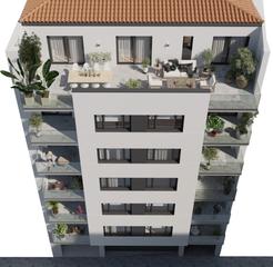 Apartament Sanjurjo badia. Sanjurjo badia 27 3a Apartament Sanjurjo badia. Sanjurjo badia 27 3a