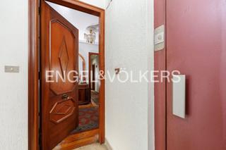 Apartament a As Travesas - Balaidos. Piso familiar para reformar en vigo Apartament a As Travesas - Balaidos. Piso familiar para reformar en vigo